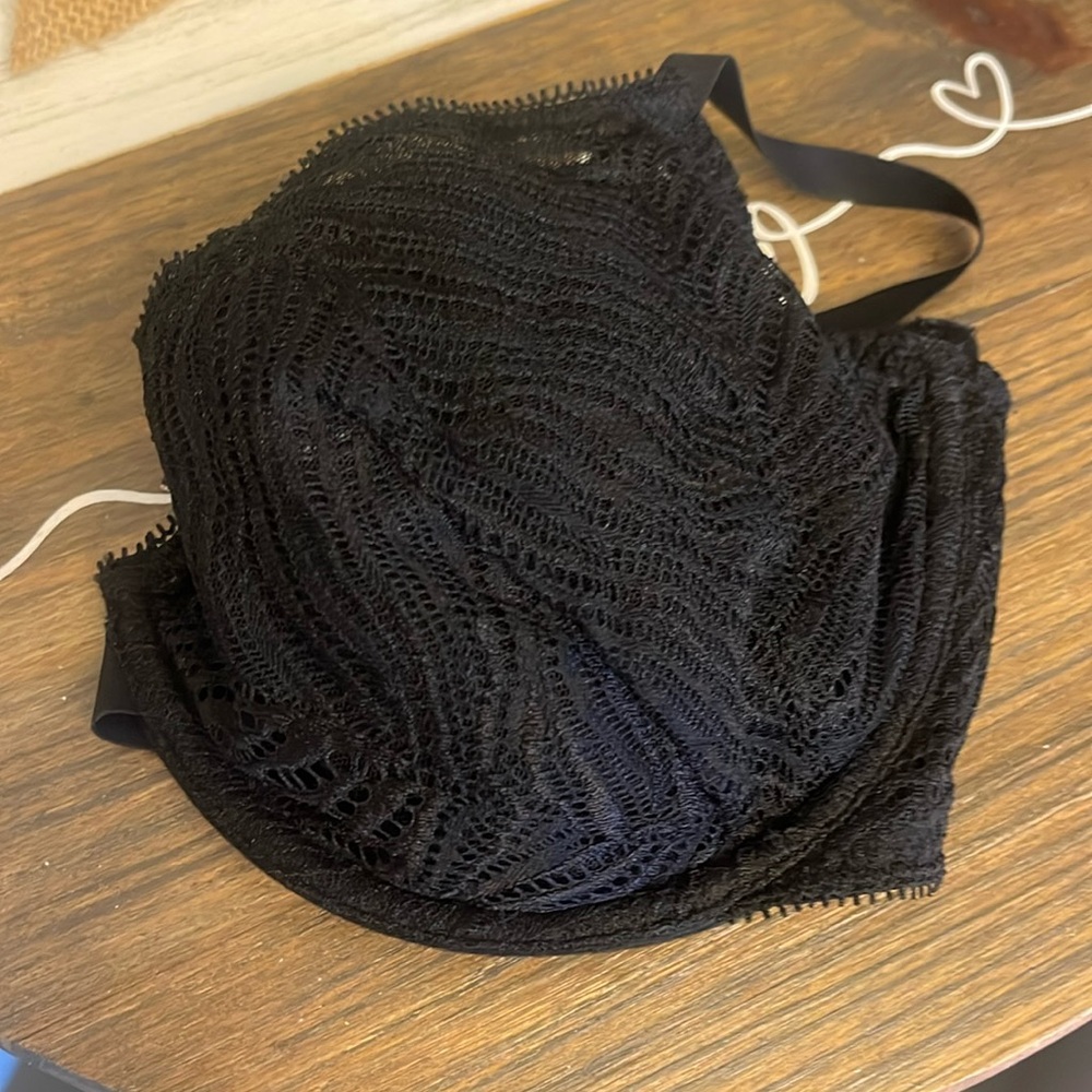 VC bra 36C